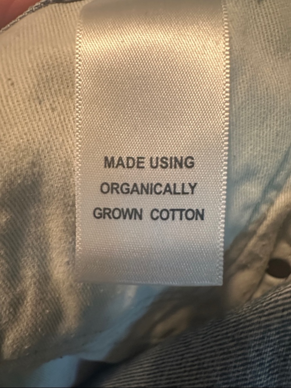 AGolde Riley Short Size 28 - Picture 8 of 9
